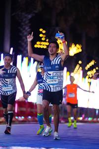 BIB: 
                            <button type="button" onclick="openModal(24522069)" class="btn btn-primary btn-sm float-right btn-popup" data-toggle="modal" data-target=".modal-high-quality">
                        <i class="fas fa-shopping-cart"></i> Add to Cart
                    </button>
                                            <button type="button" onclick="isThisMe(24522069, true)" class="btn btn-success btn-sm float-right btn-popup btn-isme hidden" data-toggle="tooltip" data-placement="bottom" title="นี่คือรูปของคุณใช่ไหม คลิกที่นี่เพื่อเอาเข้าอัลบั้ม">
                        <i class="fas fa-plus"></i> Add to album
                    </button>
                    <button type="button" onclick="isThisMe(24522069, false)" class="btn btn-warning btn-sm float-right btn-popup btn-isnotme hidden">
                        <i class="fas fa-ban"></i> Remove from album
                    </button>